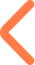 arrow-back-icon