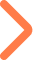 arrow-next-icon
