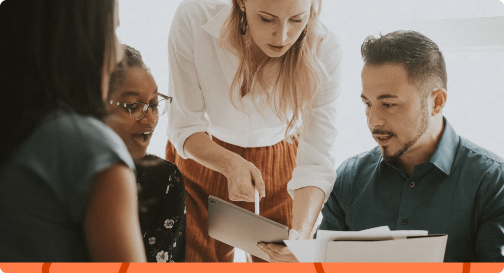 Projet création intranet