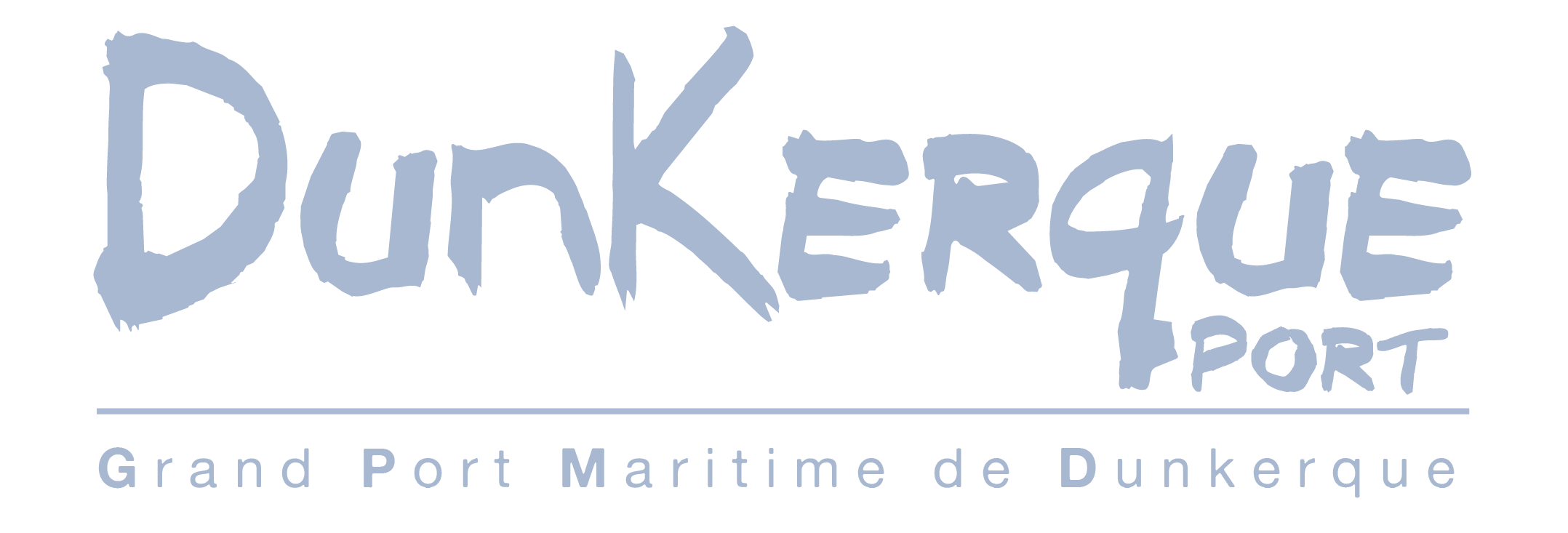 intranet port dunkerque