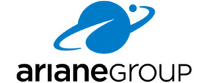 Logo Ariane Group