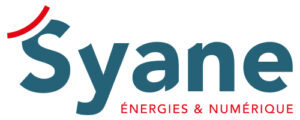 Logo Syane