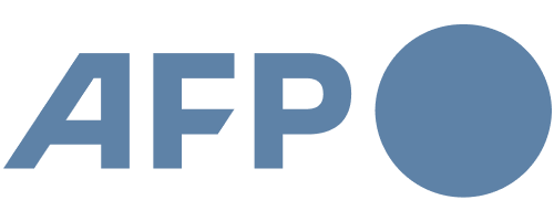 Logo AFP