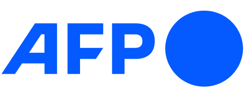 Logo AFP