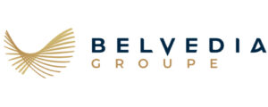 Logo Belvedia