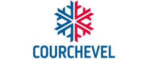 Logo Courchevel