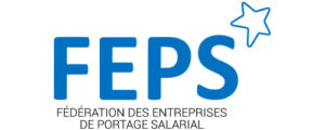 Logo FEPS