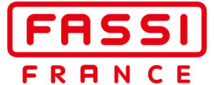Logo Fassi france