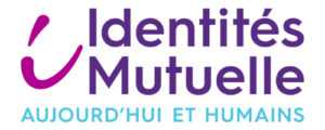 Logo Identités Mutuelle