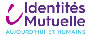 Logo Identités Mutuelle