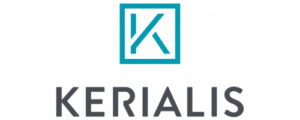 Logo Kerialis