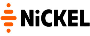 Logo Nickel