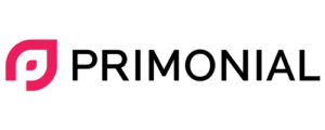 Logo Primonial