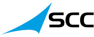 Logo SCC