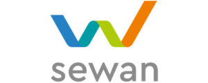 Logo Sewan