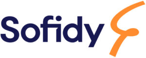 Logo Sofidy