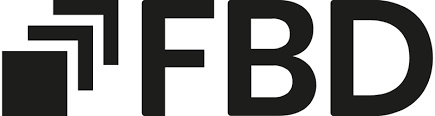 Logo FBD Export