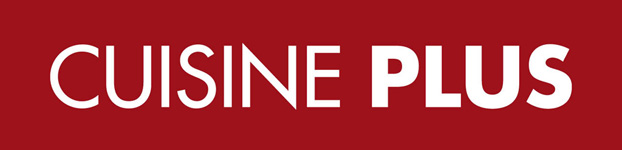 Logo Cuisine plus