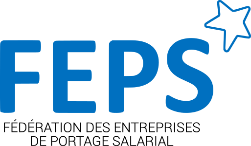 Logo FEPS