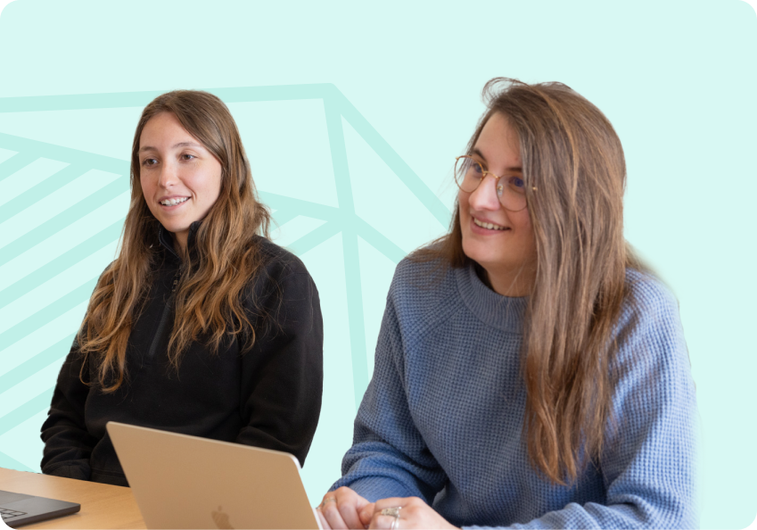 Consultantes Intranet Inside