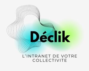 idée logo intranet