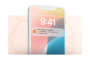 intranet mobile notification push