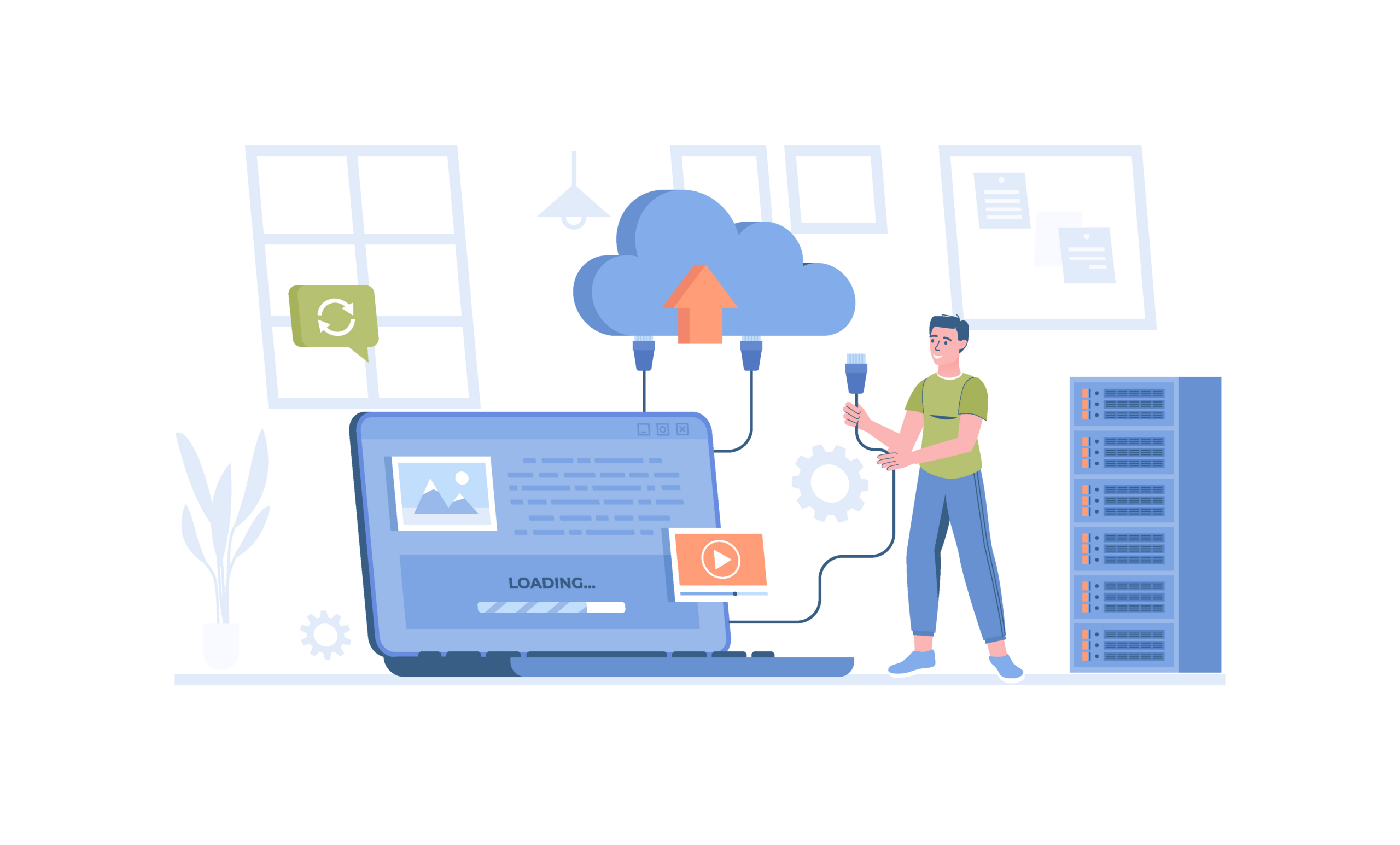 budget intranet choisir 