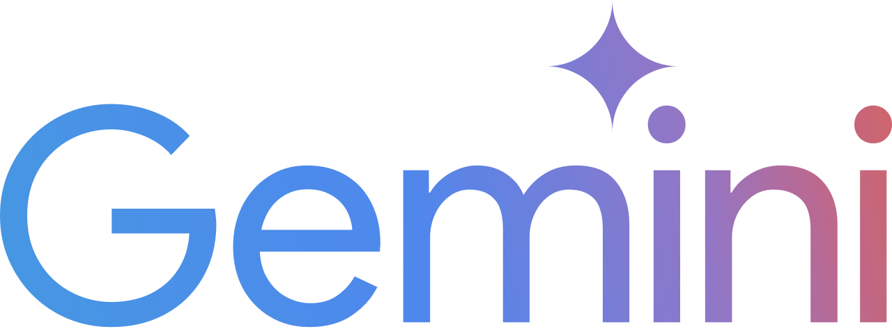 Logo Genimi