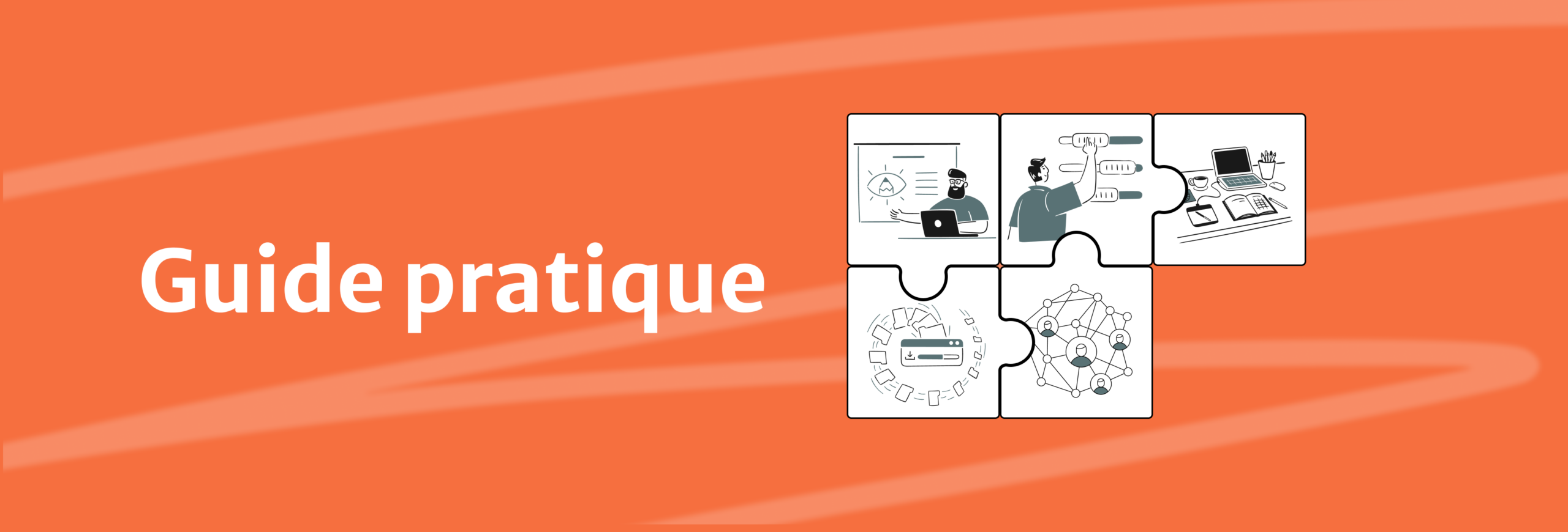 créer intranet wordpress guide pratique