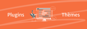 plugins et thèmes intranet wordpress