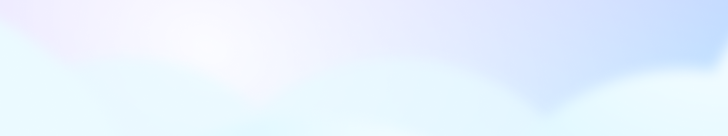 Image du hero module de la page sécurité intranet avec fond bleu