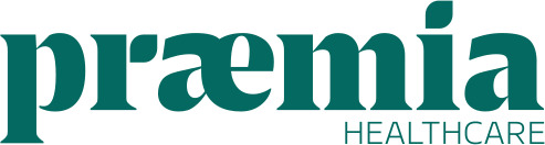Logo Praemia