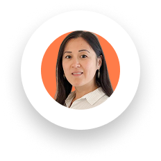 Présentation May Voisin, Experte en communication interne et RH