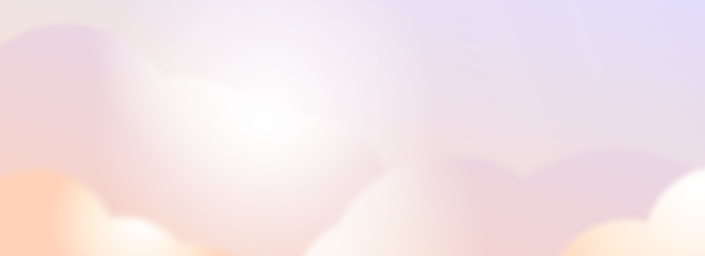 Arrière plan site web Intranet Inside