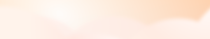 Pricing Intranet Inside