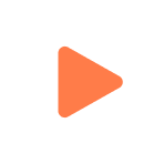 Video player