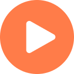 Video player