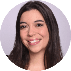Agathe Intériale Mutuelle