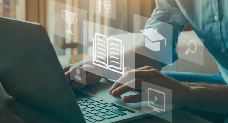 Intranet, plateforme de gestion des connaissances