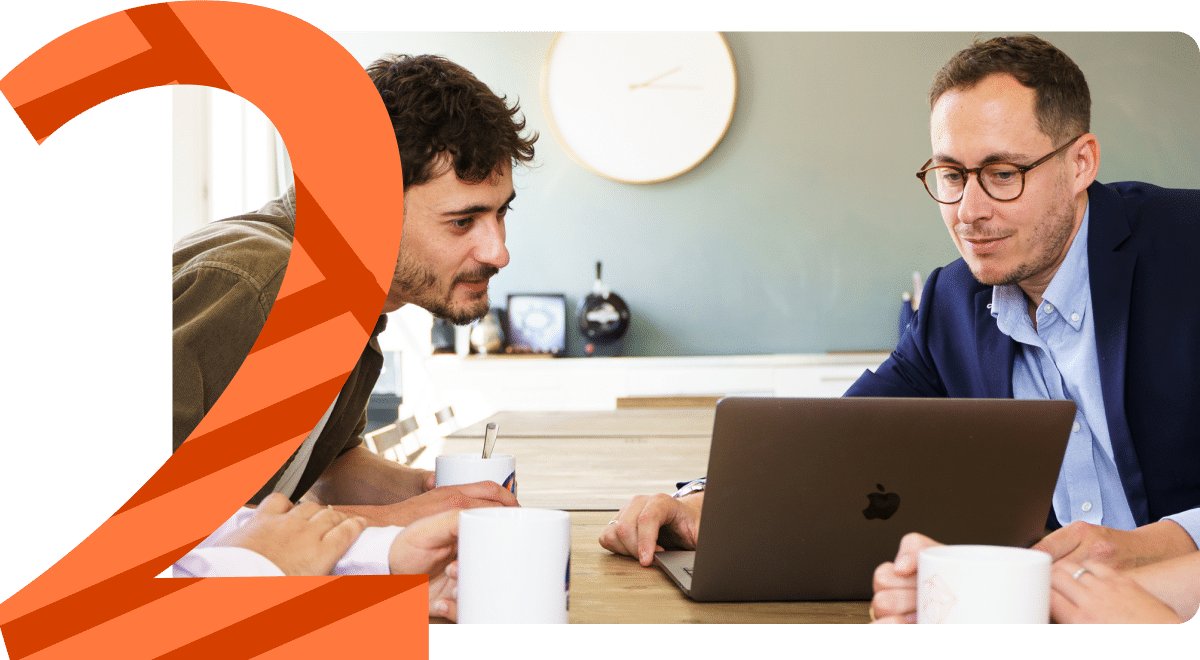 Accompagnement Intranet Inside