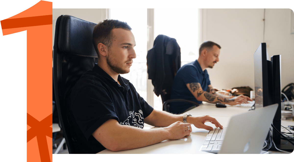 Design Intranet Inside