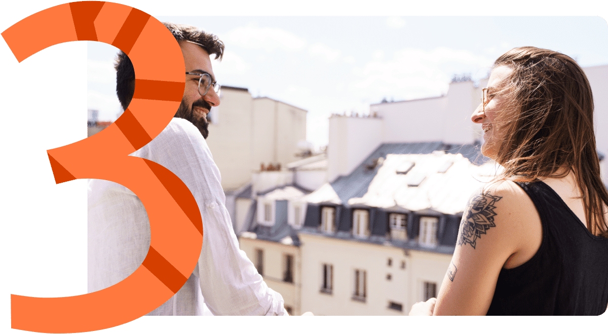 Innovation Intranet Inside