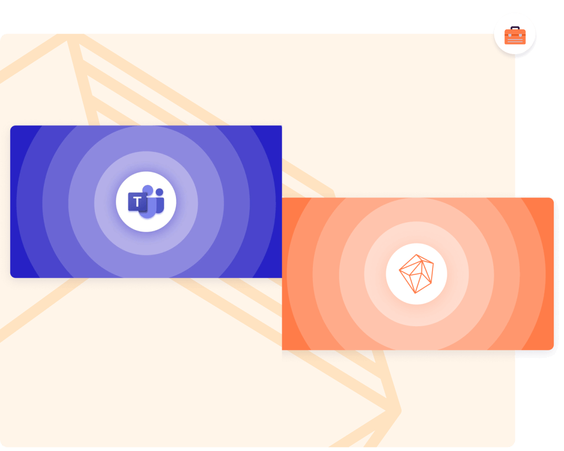 outil collaboratif dans un intranet