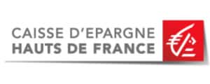 Logo CE HDF