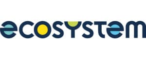 Logo Ecosystem
