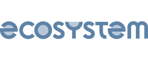 Logo Ecosystem