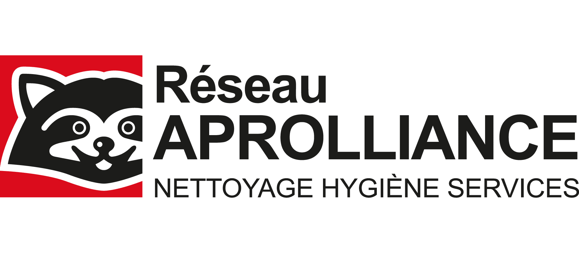 Logo Aprolliance