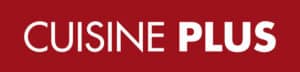 Logo Cuisine plus