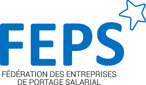 Logo FEPS
