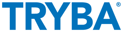 Logo Tryba